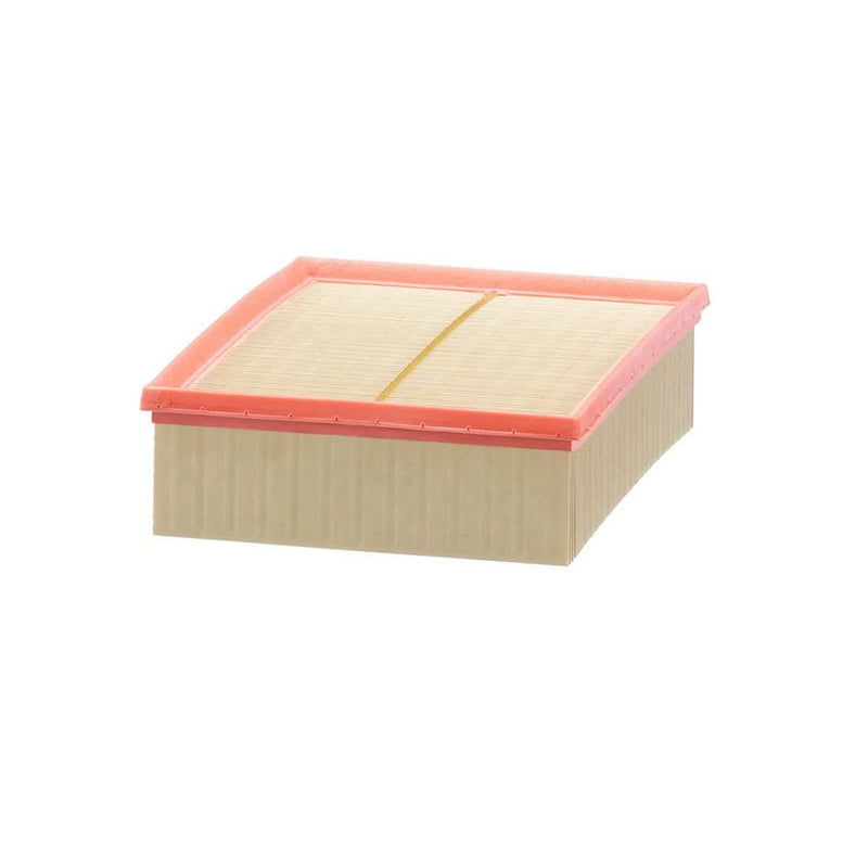 MANN-FILTER Engine Air Filter C 27 192/1