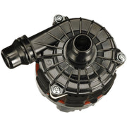Gates Engine Cooling Water Pump Front 42505E