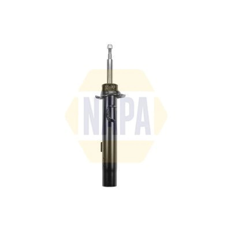 NAPA Shock Absorber Damper Strut Front Right NSA1831