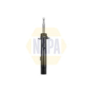 NAPA Shock Absorber Damper Strut Front Right NSA1831