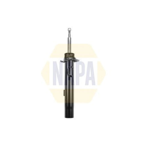 NAPA Shock Absorber Damper Strut Front Right NSA1831