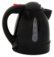 Quest Mallard 12v 1L Kettle - Quest - Van Life Living