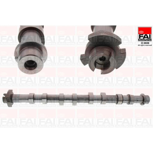 FAI Engine Camshaft Lobes C415