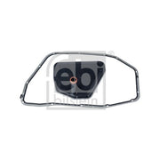 Febi Auto Trans Filter Kit 107830
