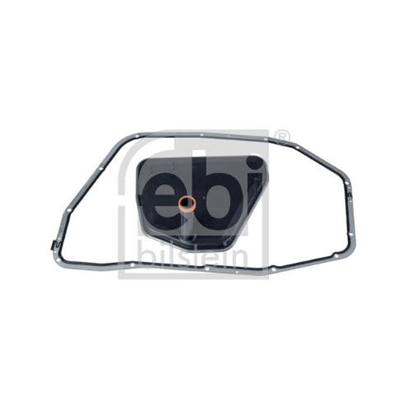 Febi Auto Trans Filter Kit 107830
