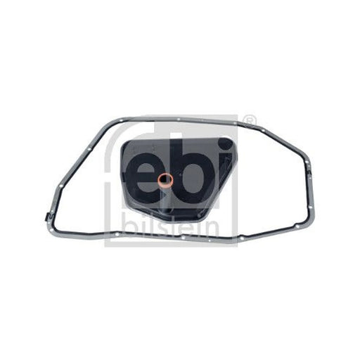 Febi Auto Trans Filter Kit 107830