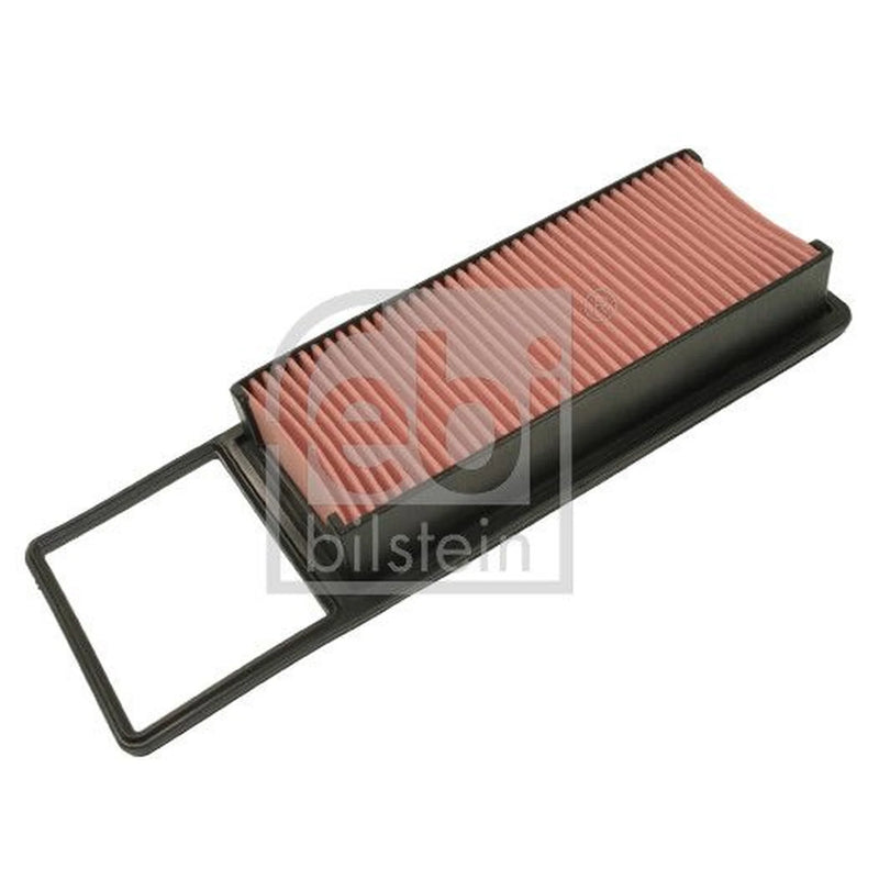 Febi Engine Air Filter 184350