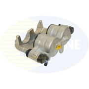 Comline Brake Caliper Assembly CBC804R