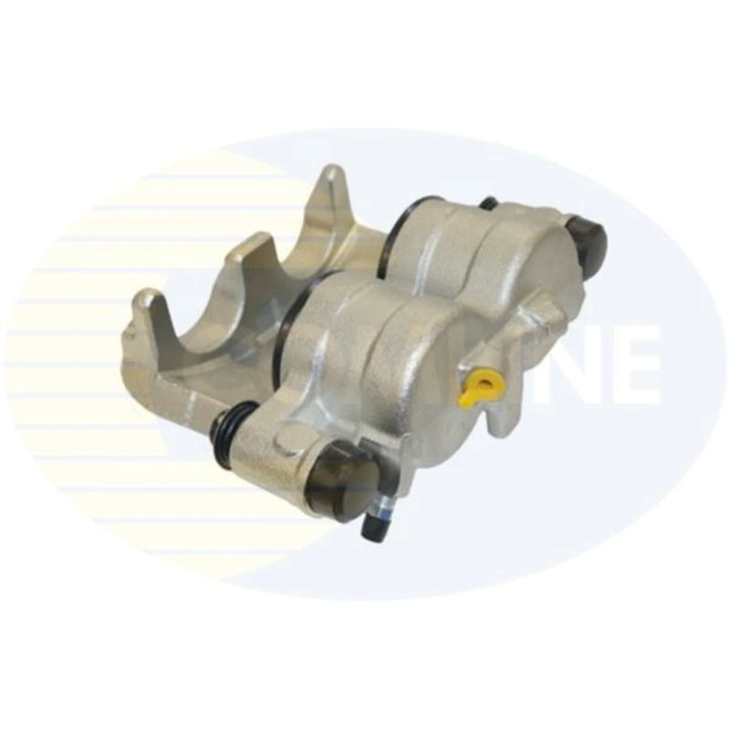 Comline Brake Caliper Assembly CBC804R