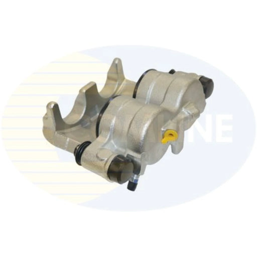 Comline Brake Caliper Assembly CBC804R