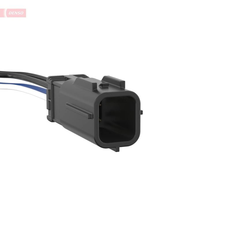 Denso O2 Lambda Oxygen Sensor Front fits Lexus Es 2018 on