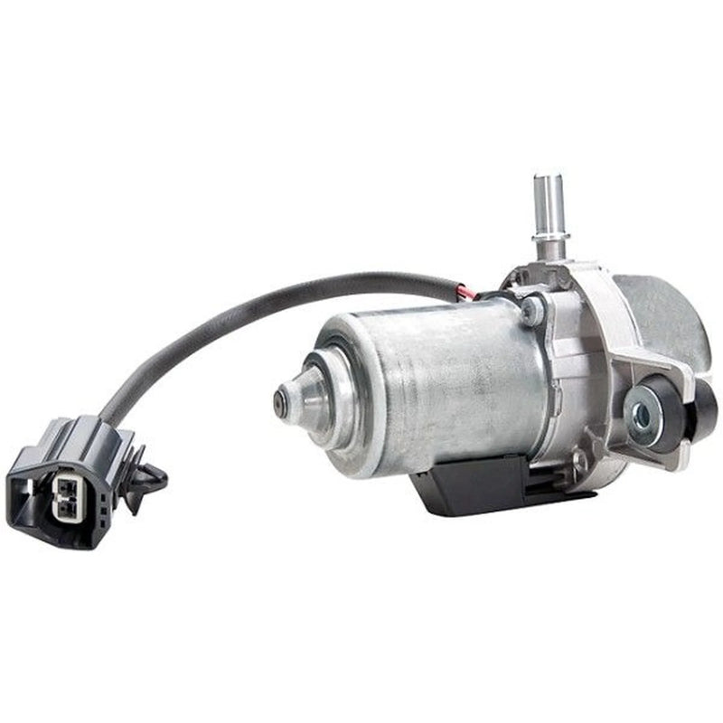 Hella Brake Vacuum Pump 8TG 009 428-081