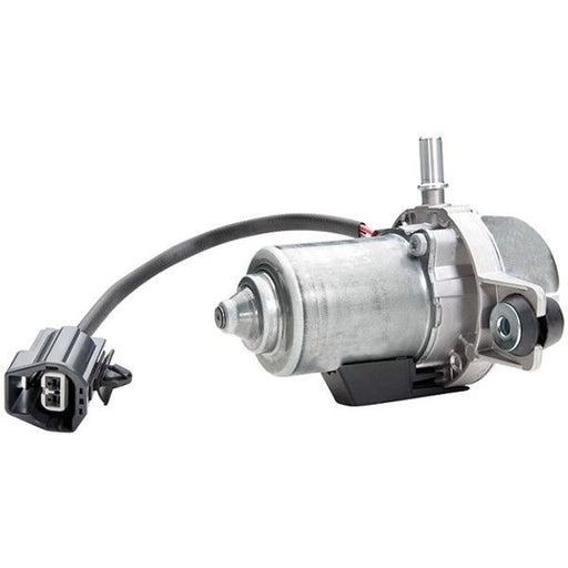 Hella Brake Vacuum Pump 8TG 010 261-701
