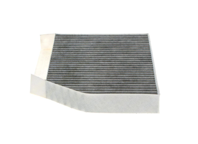 Bosch Cabin Air Filter (Pollen Filter) 1987435601