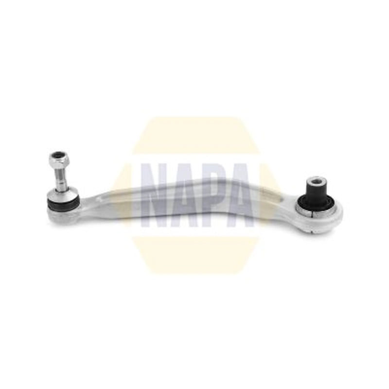 NAPA Control/Trailing Arm Rear Left NST2679