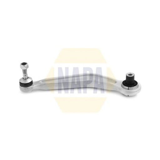 NAPA Control/Trailing Arm Rear Left NST2679