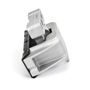 Delphi Engine Mount Mounting Front TEM272