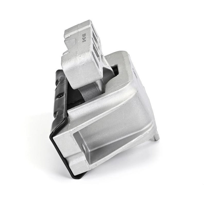 Delphi Engine Mount Mounting Front TEM272