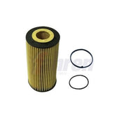 Fahren Engine Oil Filter FFL6089