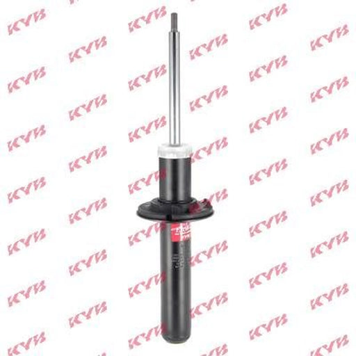 KYB Shock Absorber Damper Strut Front 341719