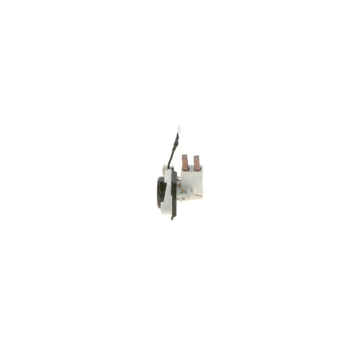 Bosch Alternator Voltage Regulator 1 987 237 055