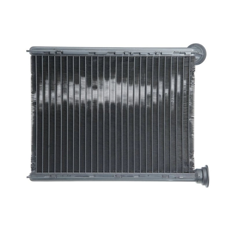 Valeo Heater Matrix Core Heat Exchanger 812007