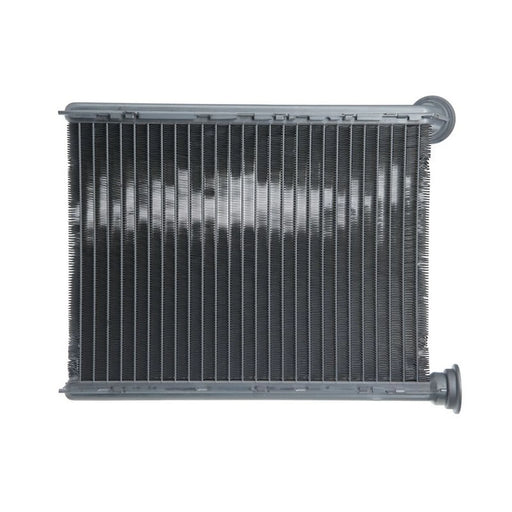 Valeo Heater Matrix Core Heat Exchanger 812007