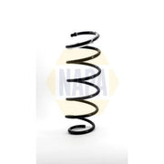 NAPA Rear Suspension Coil Spring NCS1125