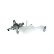 Bosch Brake Master Cylinder Hydraulic Assembly 0 204 720 433