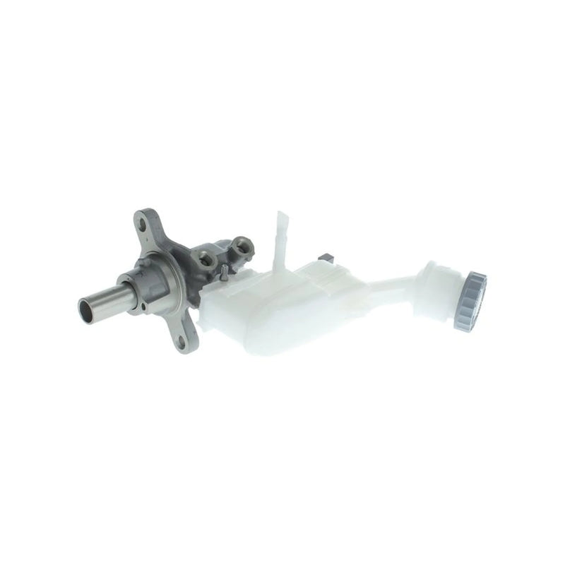 Bosch Brake Master Cylinder Hydraulic Assembly 0 204 720 433