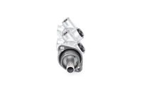 Bosch Brake Master Cylinder Hydraulic Assembly F026003313