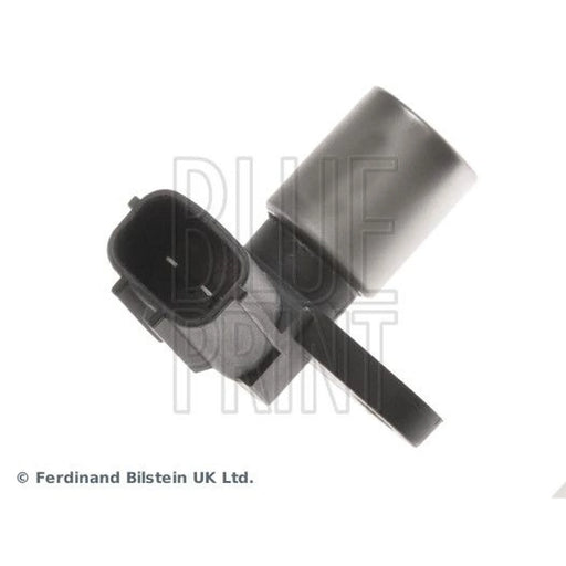 Blue Print Camshaft Position Sensor ADM57206