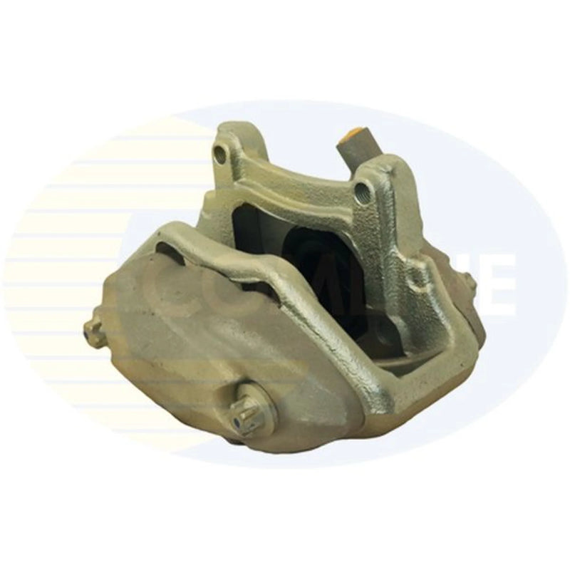 Comline Brake Caliper Assembly CBC497R