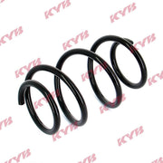 KYB Front Suspension Coil Spring RA1648