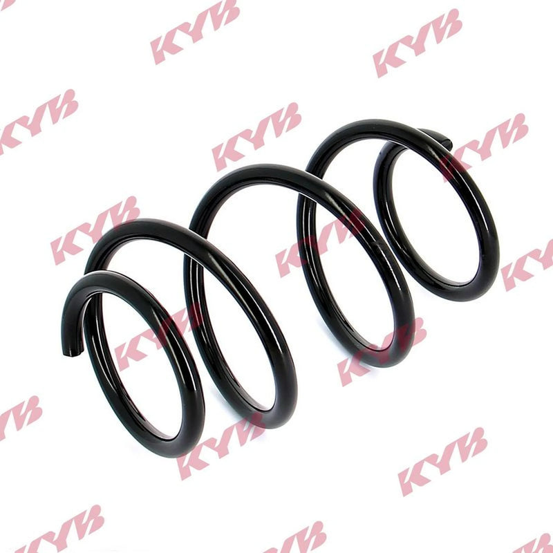 KYB Front Suspension Coil Spring RA1648