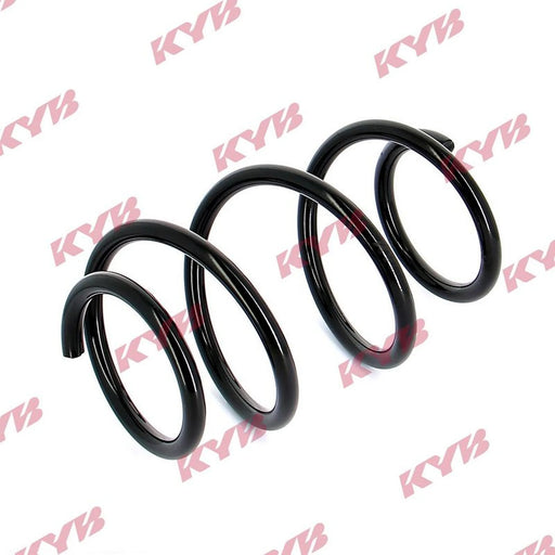 KYB Front Suspension Coil Spring RA1648