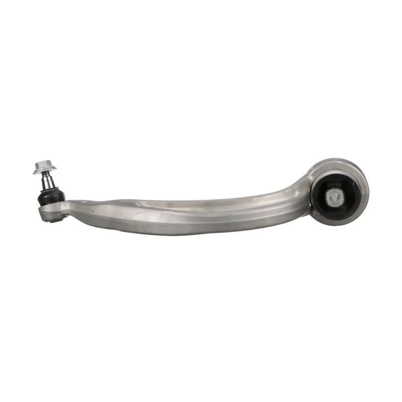 Delphi Control/Trailing Arm Rear TC3444