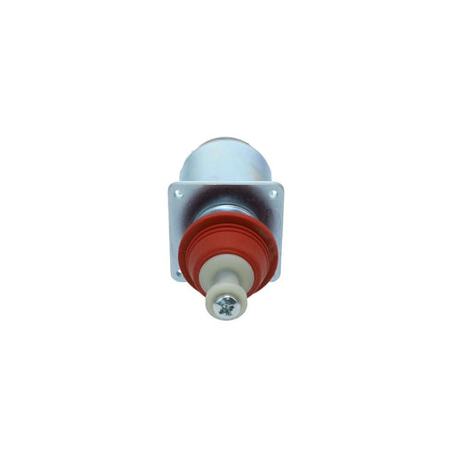 Bosch Starter Solenoid Switch 1 986 SE3 561