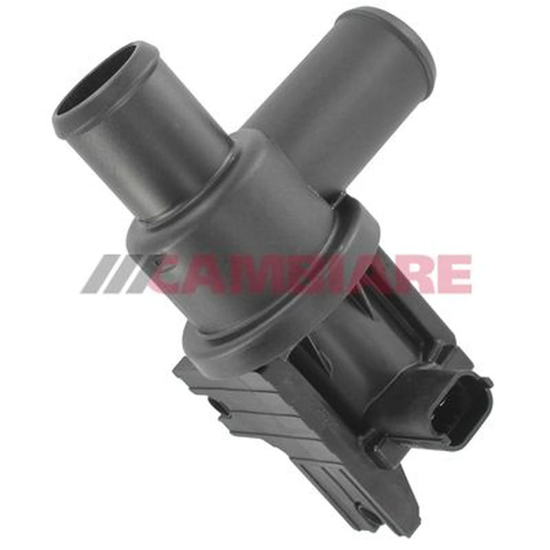 Cambiare Air Control Valve Connectors VE388008