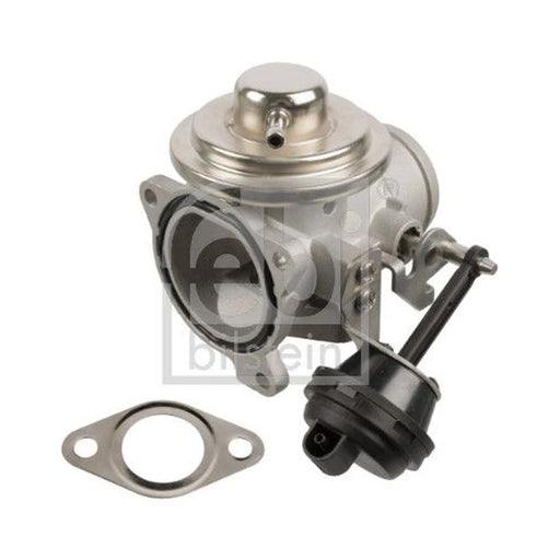 Febi Exhaust Gas Recirculation Valve 107783