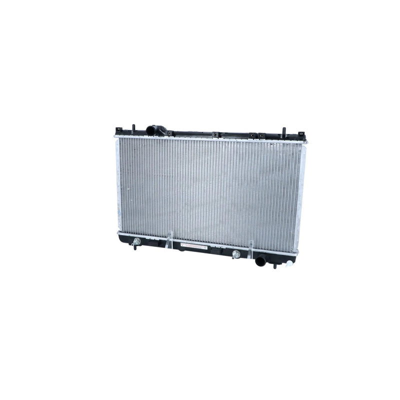 NRF Engine Radiator 50256