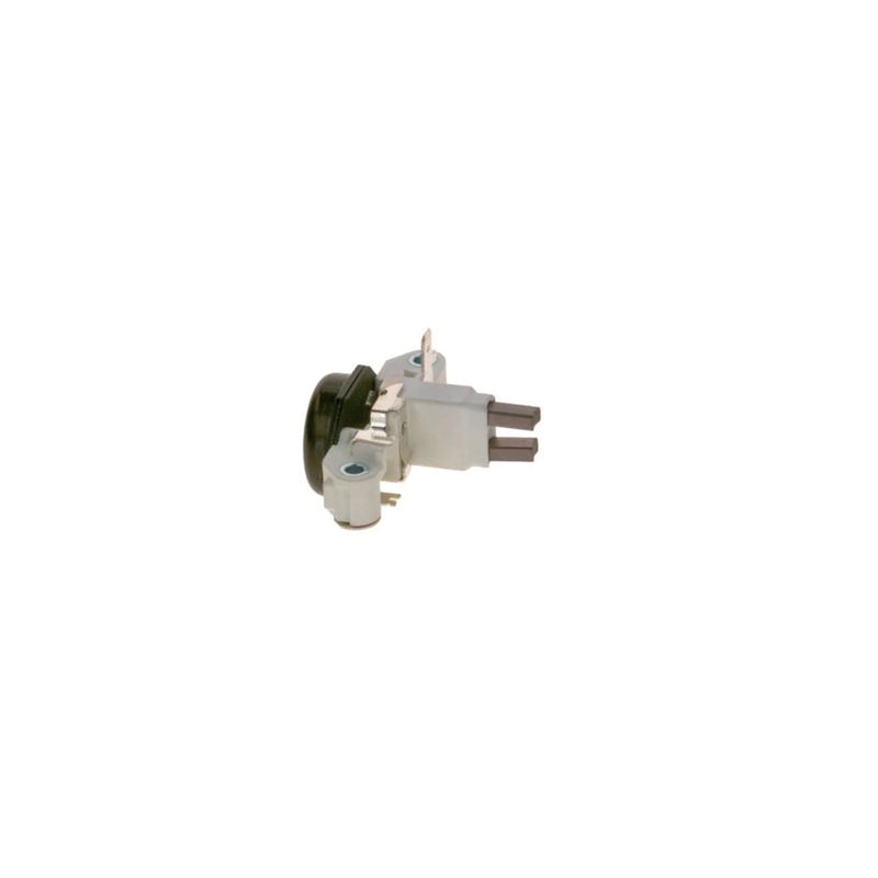 Bosch Alternator Voltage Regulator 1 987 237 078