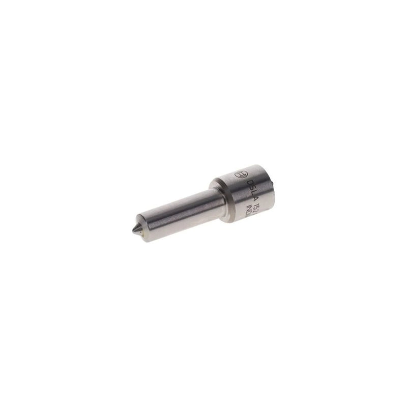 Bosch Diesel Injector Nozzle Tip F 002 C40 690
