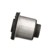 Delphi Wishbone / Control / Trailing Arm Bush TD1726W