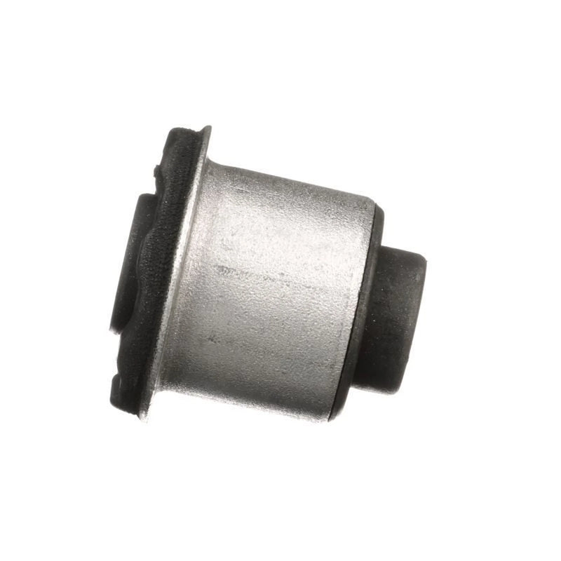 Delphi Wishbone / Control / Trailing Arm Bush TD1726W