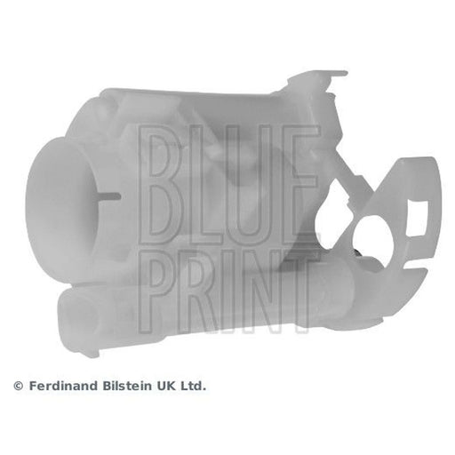 Blue Print Fuel Filter Element in the fuel tank ADT32375C