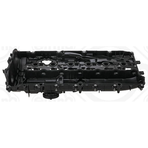 Elring Cylinder Head Cover PA (polyamide) B34.750