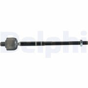 Delphi Stabiliser Drop Link Front both sides TA3248