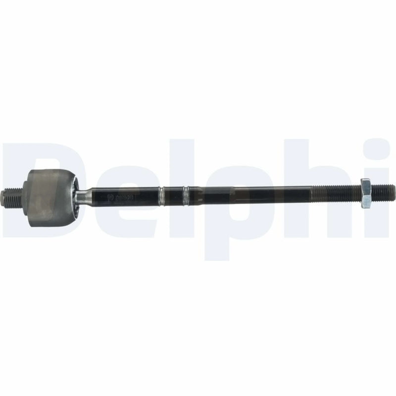 Delphi Stabiliser Drop Link Front both sides TA3248