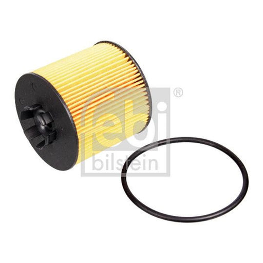 Febi Engine Oil Filter 37441